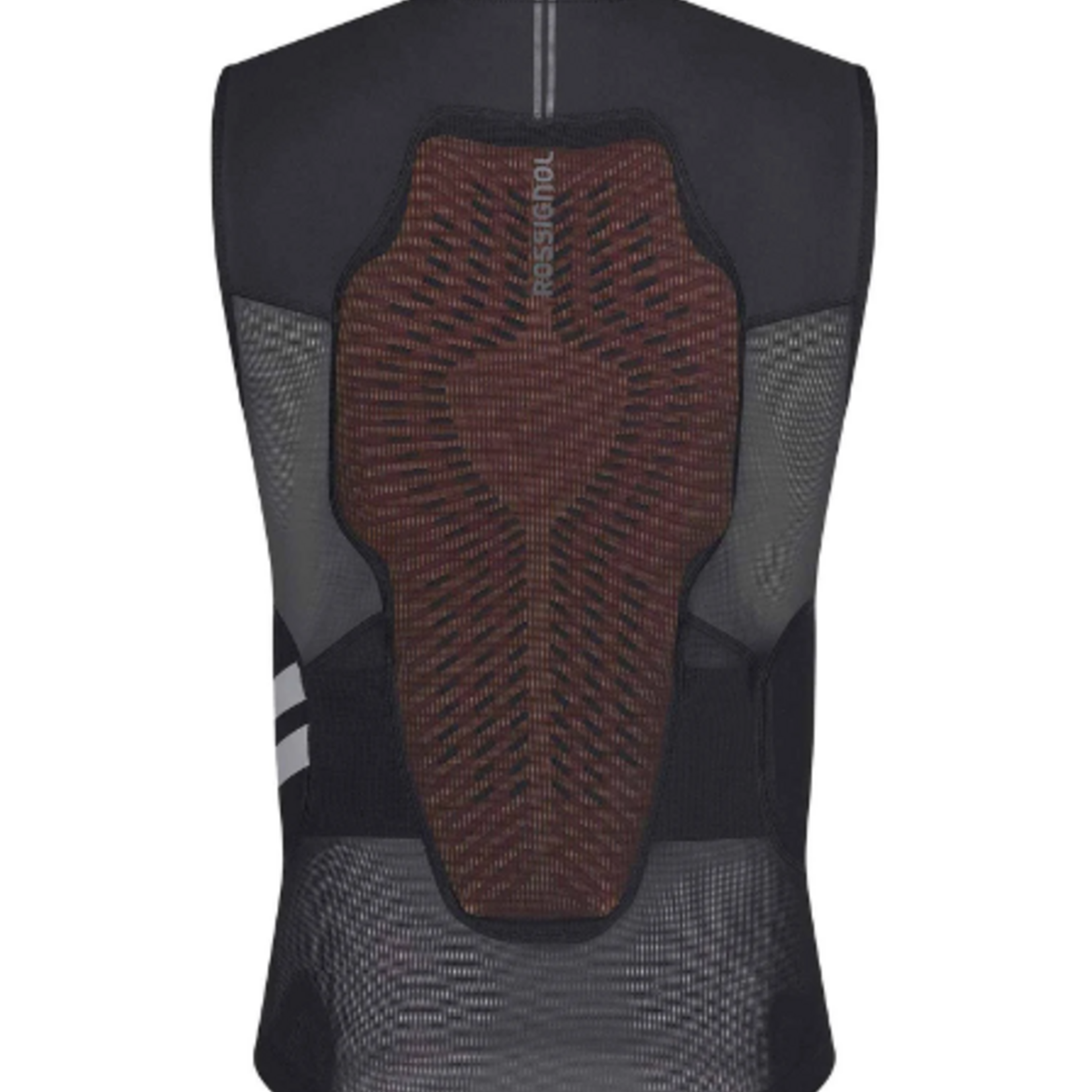 Rossignol Rossignol Flexvent SR Protective Vest (A) XL