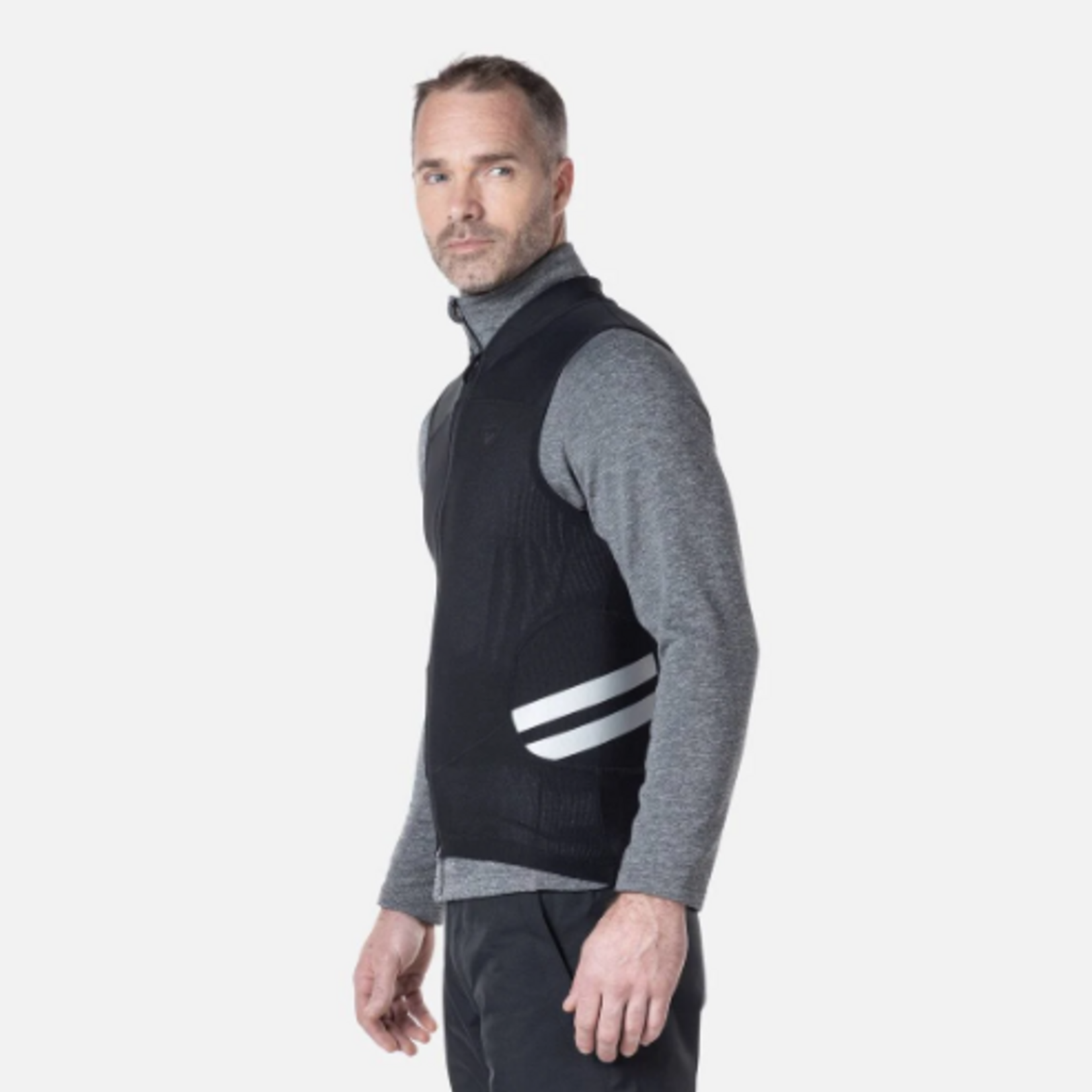 Rossignol Rossignol Flexvent SR Protective Vest (A) XL