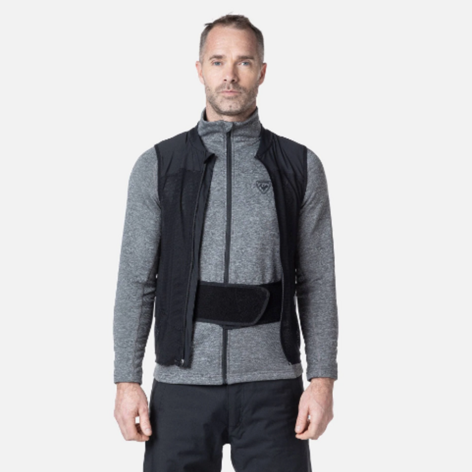 Rossignol Rossignol Flexvent SR Protective Vest (A) XL