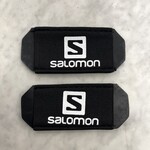 Salomon Salomon Nordic Ski Strap-Pair (FW13) (A)