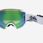 Treviso Treviso Dagger RS Alpine Goggle (A)F25