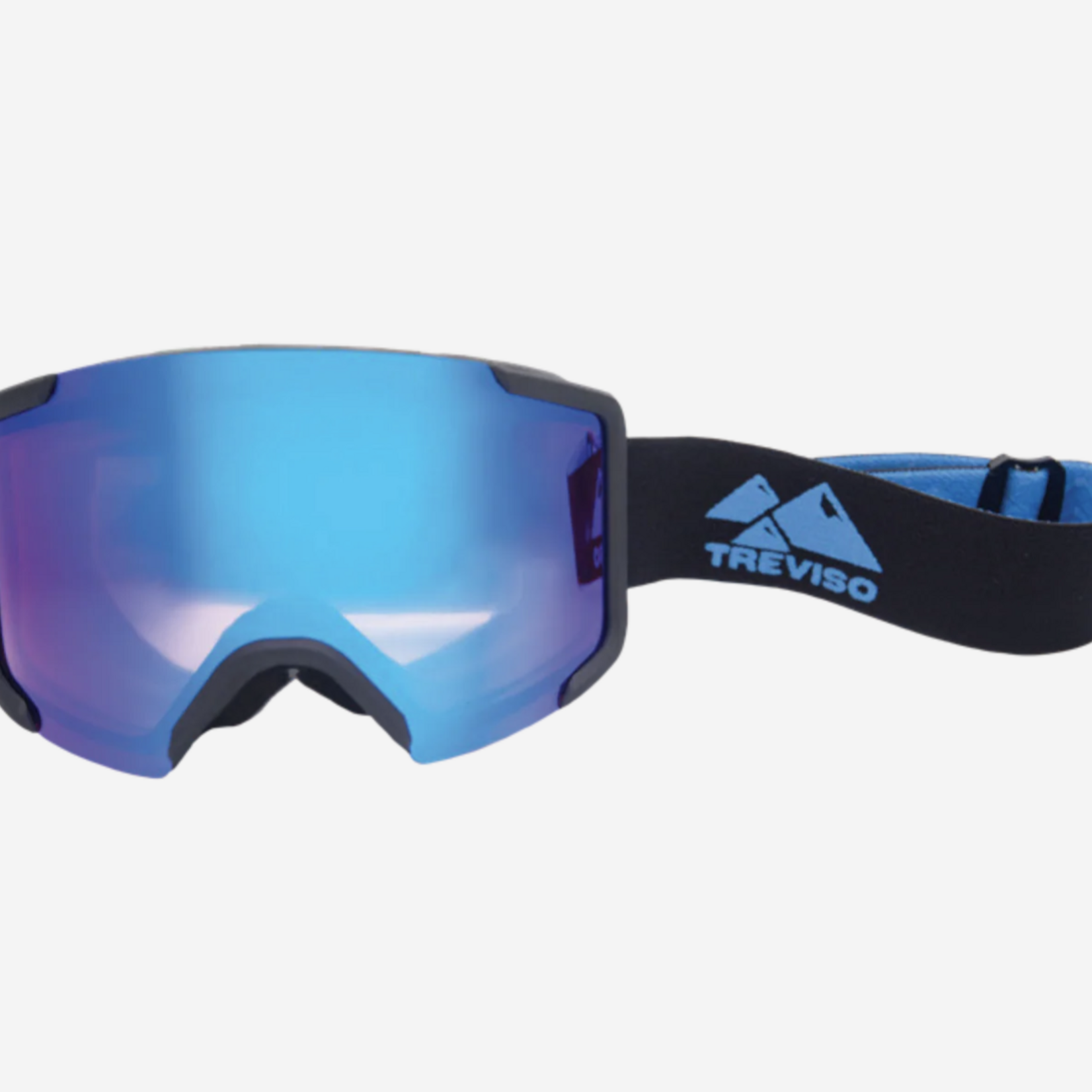 Treviso Treviso Dagger RS Alpine Goggle (A)F25
