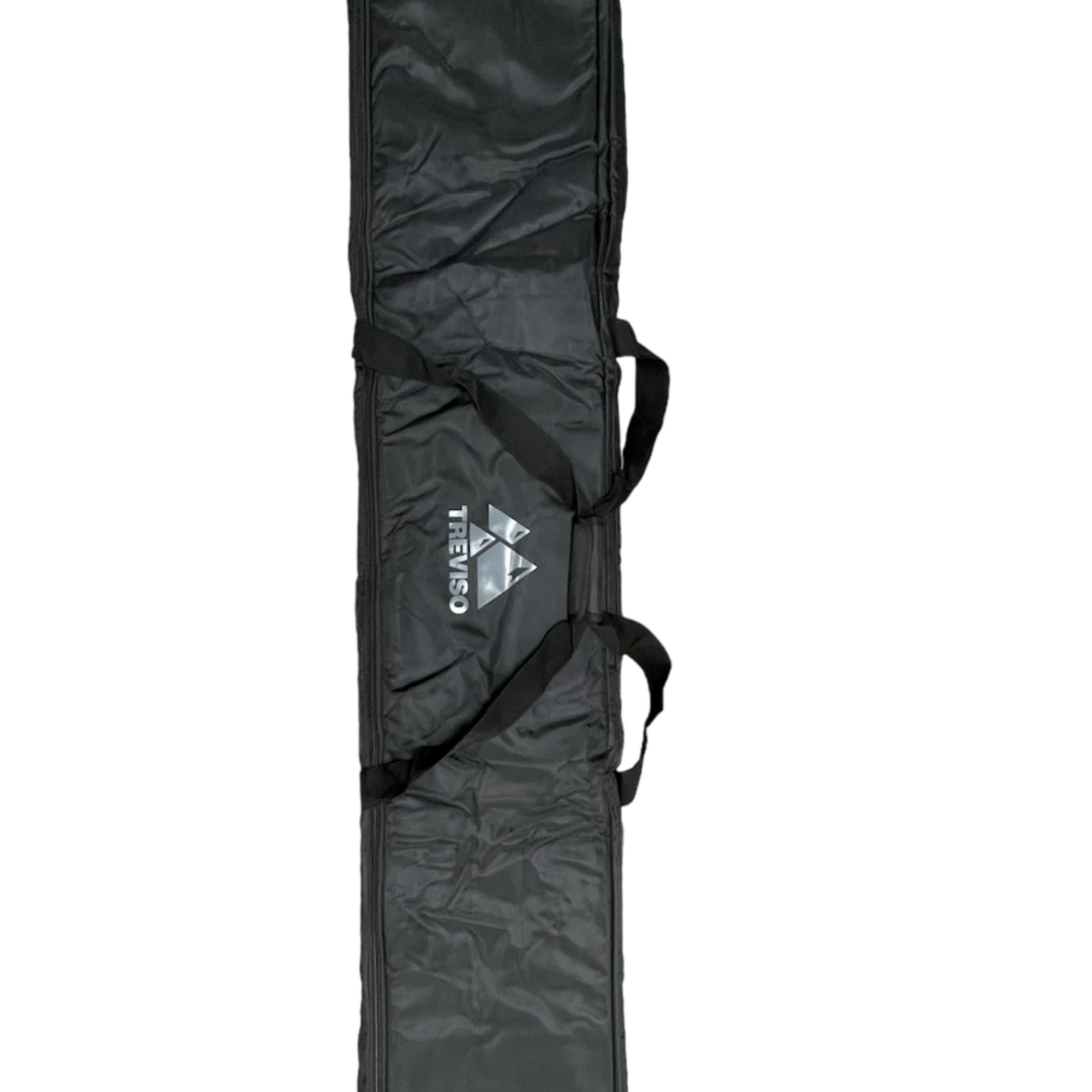Treviso Treviso Wheeled Alpine Ski Bag (A)F26