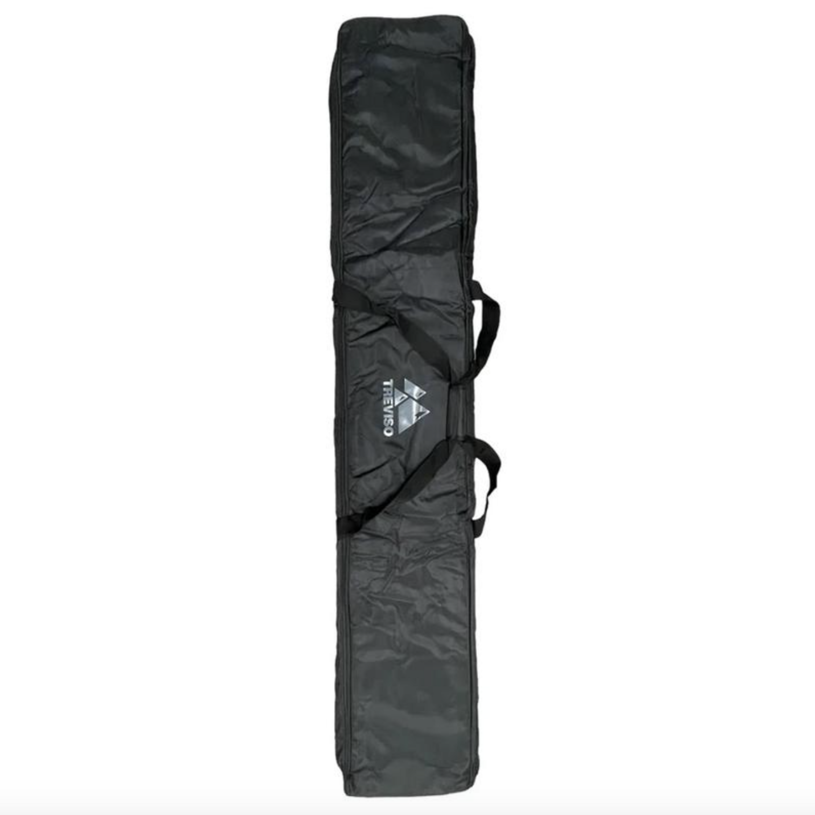 Treviso Treviso Wheeled Snowboard Bag (A)F26