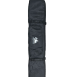 Treviso Treviso Trident Padded Snowboard Bag (A)F26