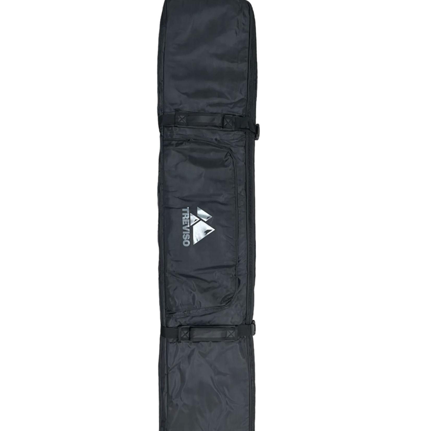 Treviso Treviso Trident Padded Snowboard Bag (A)F26