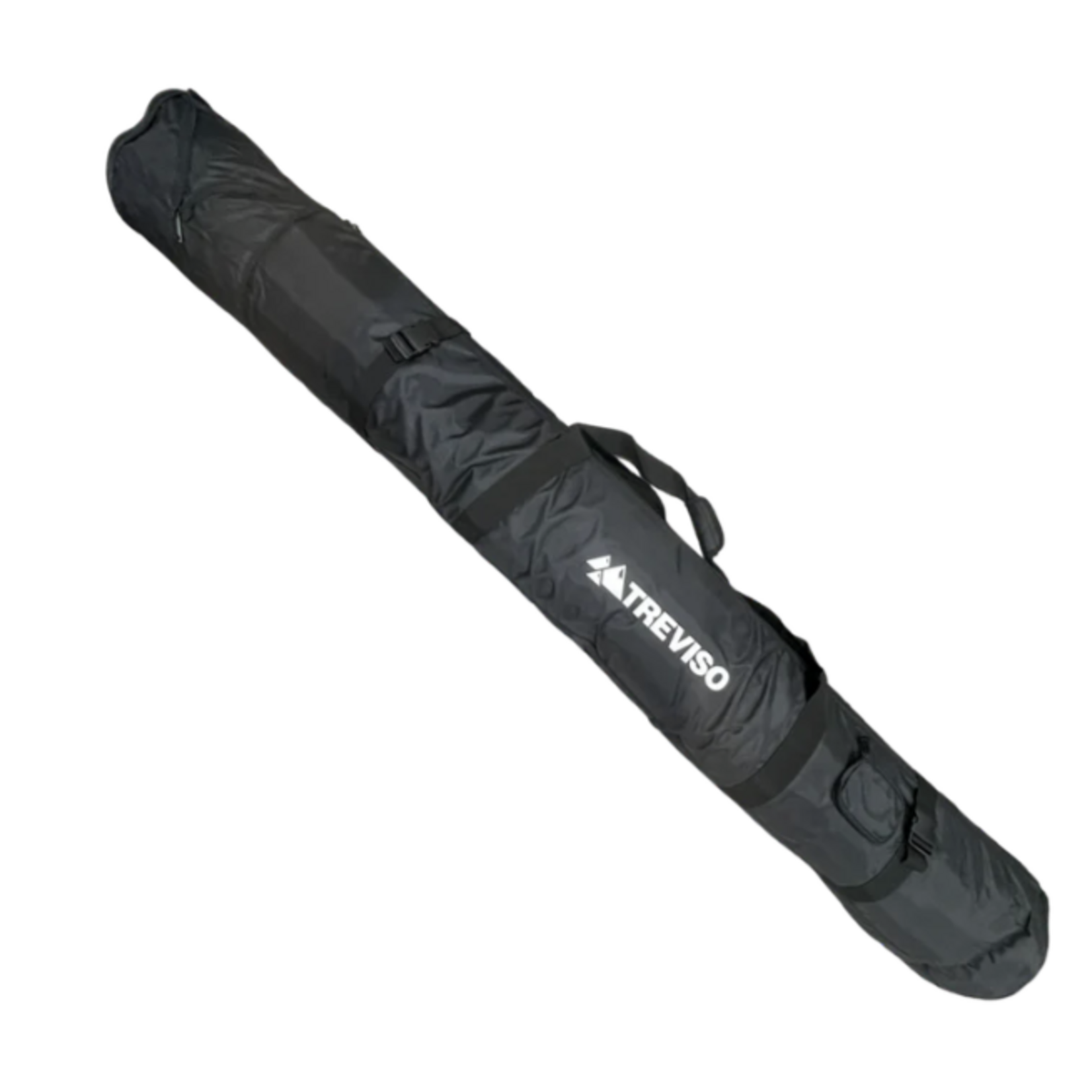Treviso Treviso  Alpine Single Ski Sleeve Bag (A)F26