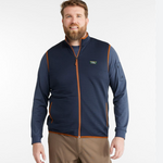 L.L Bean L.L. Bean Airlight Vest (M)