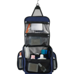 L.L Bean L.L. Bean Personal Organizer