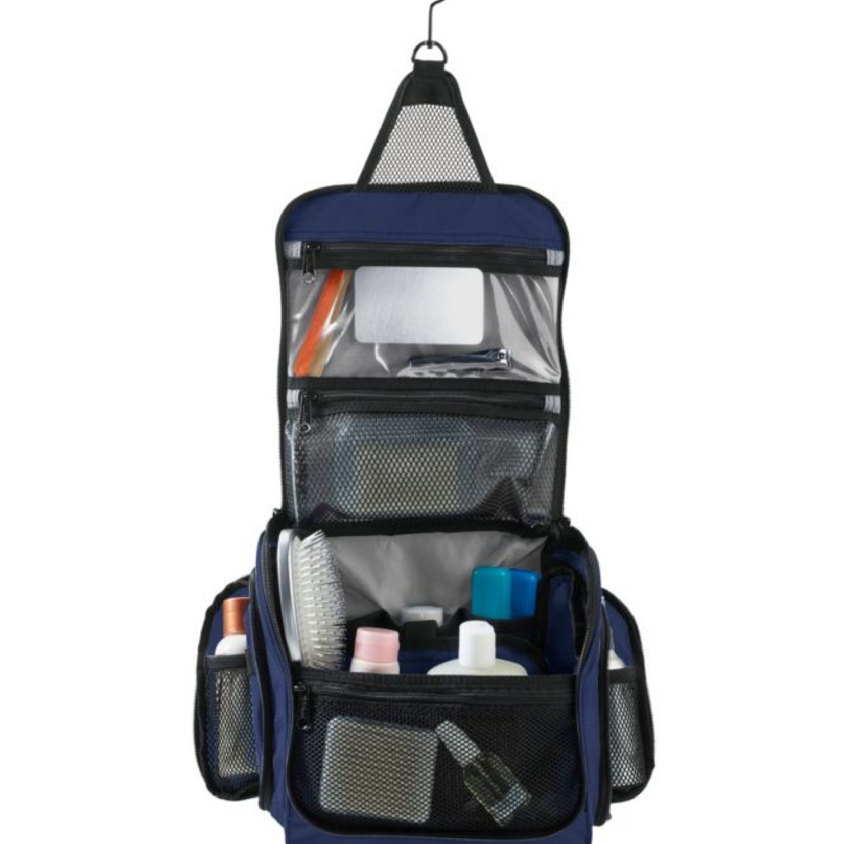 L.L Bean L.L. Bean Personal Organizer
