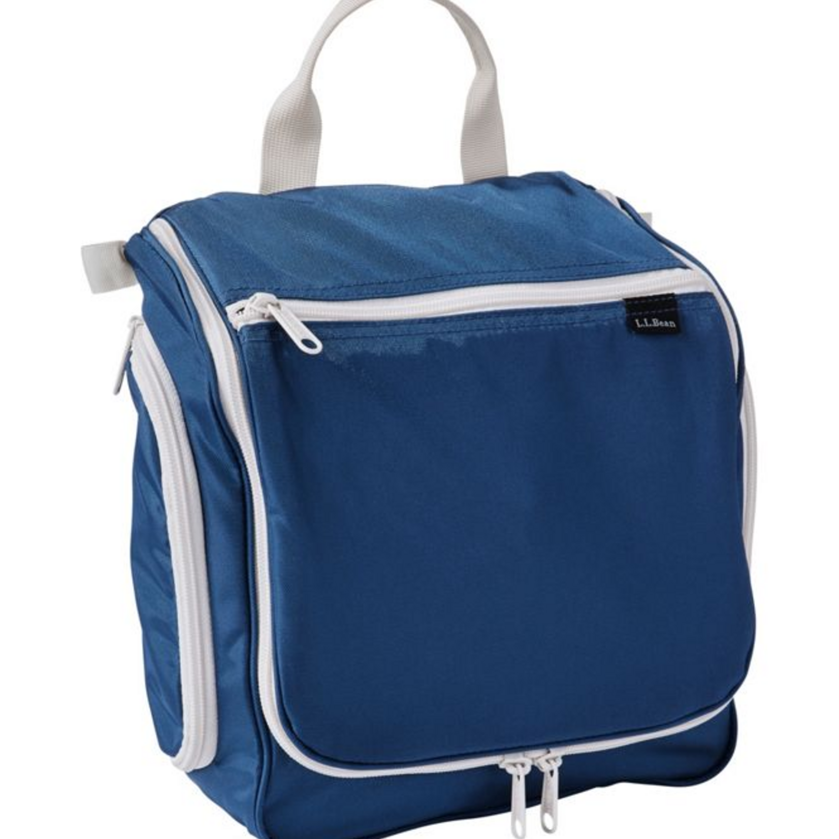 L.L Bean L.L. Bean Personal Organizer