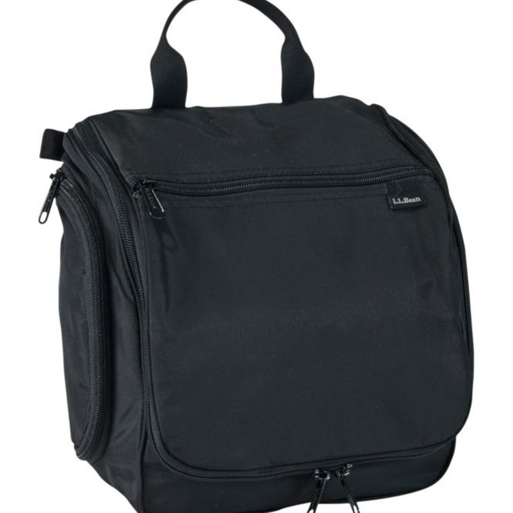 L.L Bean L.L. Bean Personal Organizer
