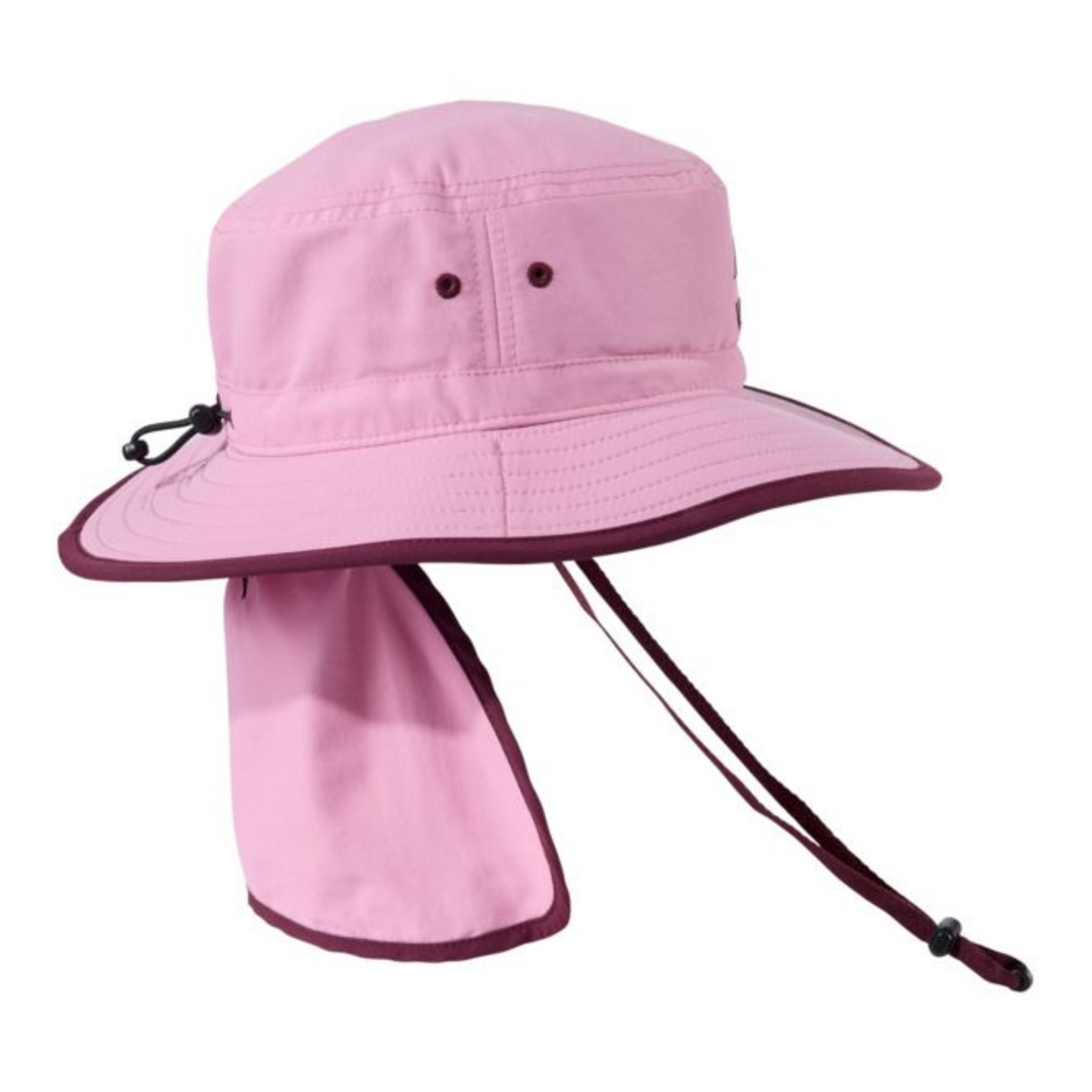 L.L Bean L.L.Bean Sun Shade Bucket Hat (Y)