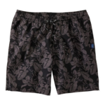 L.L Bean L.L.Bean Bold Coast Swim Trunks 7" (M)
