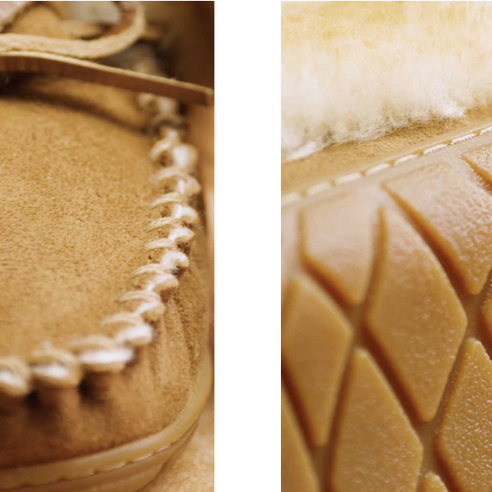 L.L Bean L.L. Bean Wicked Good Slipper Moc (M)