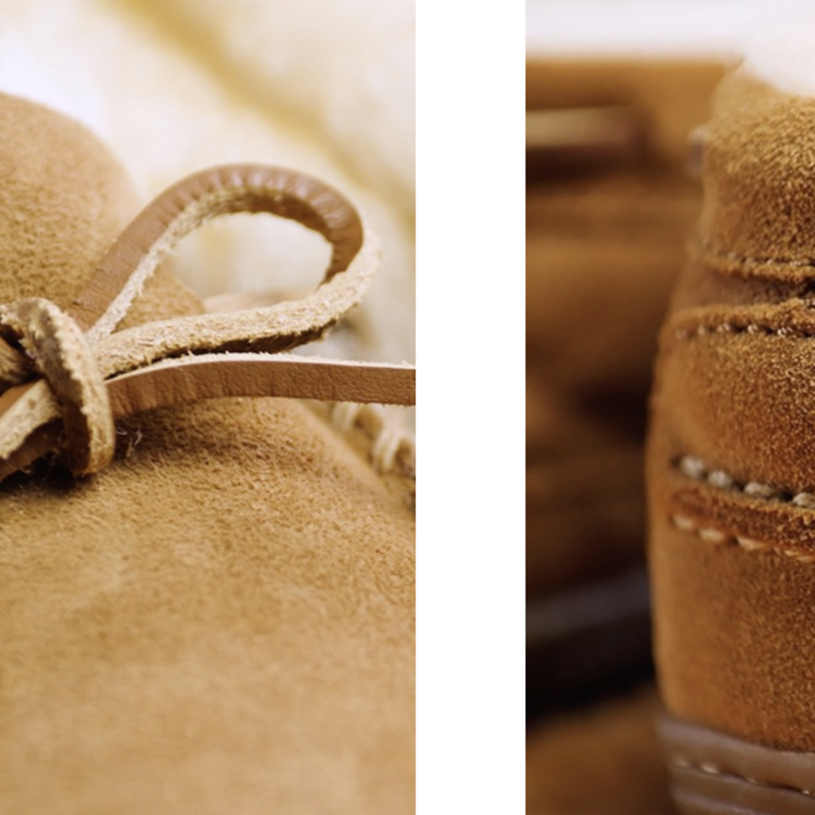 L.L Bean L.L. Bean Wicked Good Slipper Moc (M)