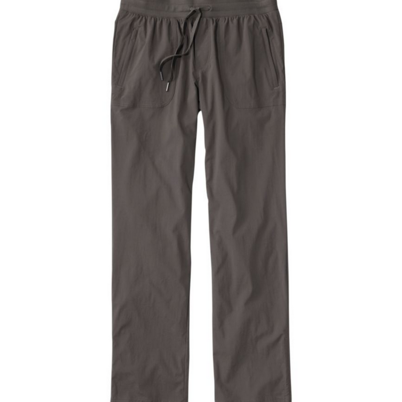 L.L Bean L.L.Bean Vista Camp Pant Straight Leg (W)