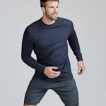 Tasc Performance Tasc Carrollton LS (M)