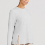 Tasc Performance Tasc Riverwalk Sweatshirt (W)