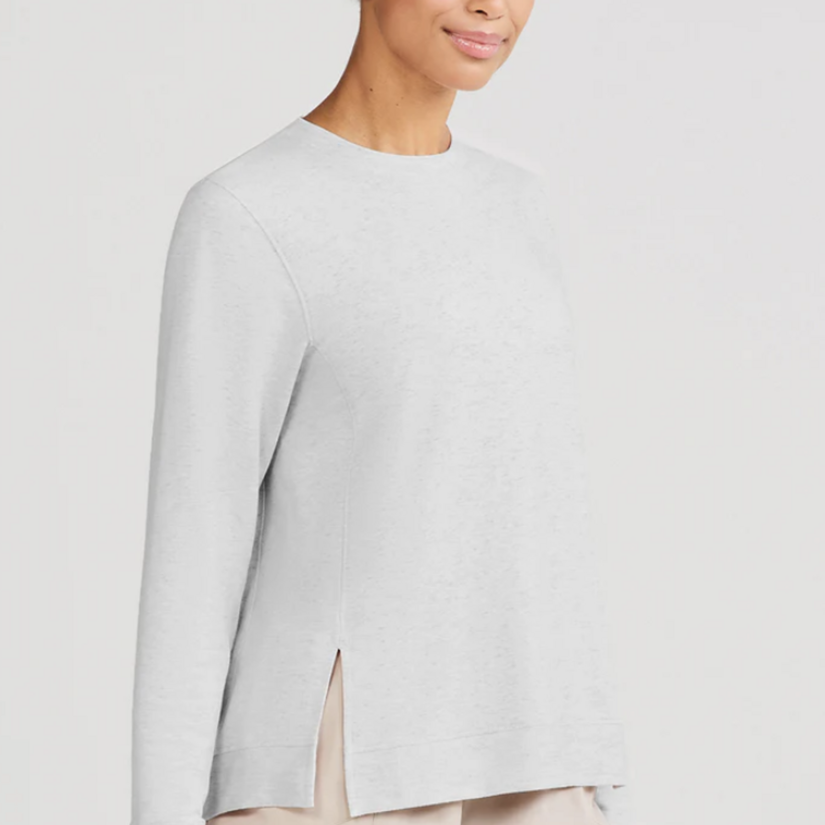 Tasc Performance Tasc Riverwalk Sweatshirt (W)