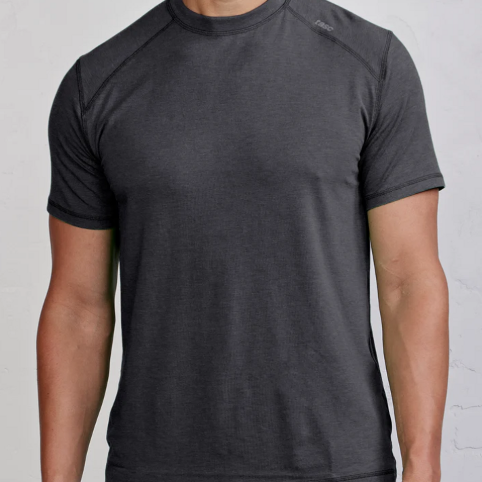 Tasc Performance Tasc Carrollton Tee (M)