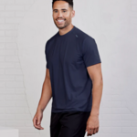 Tasc Performance Tasc Carrollton Tee (M)