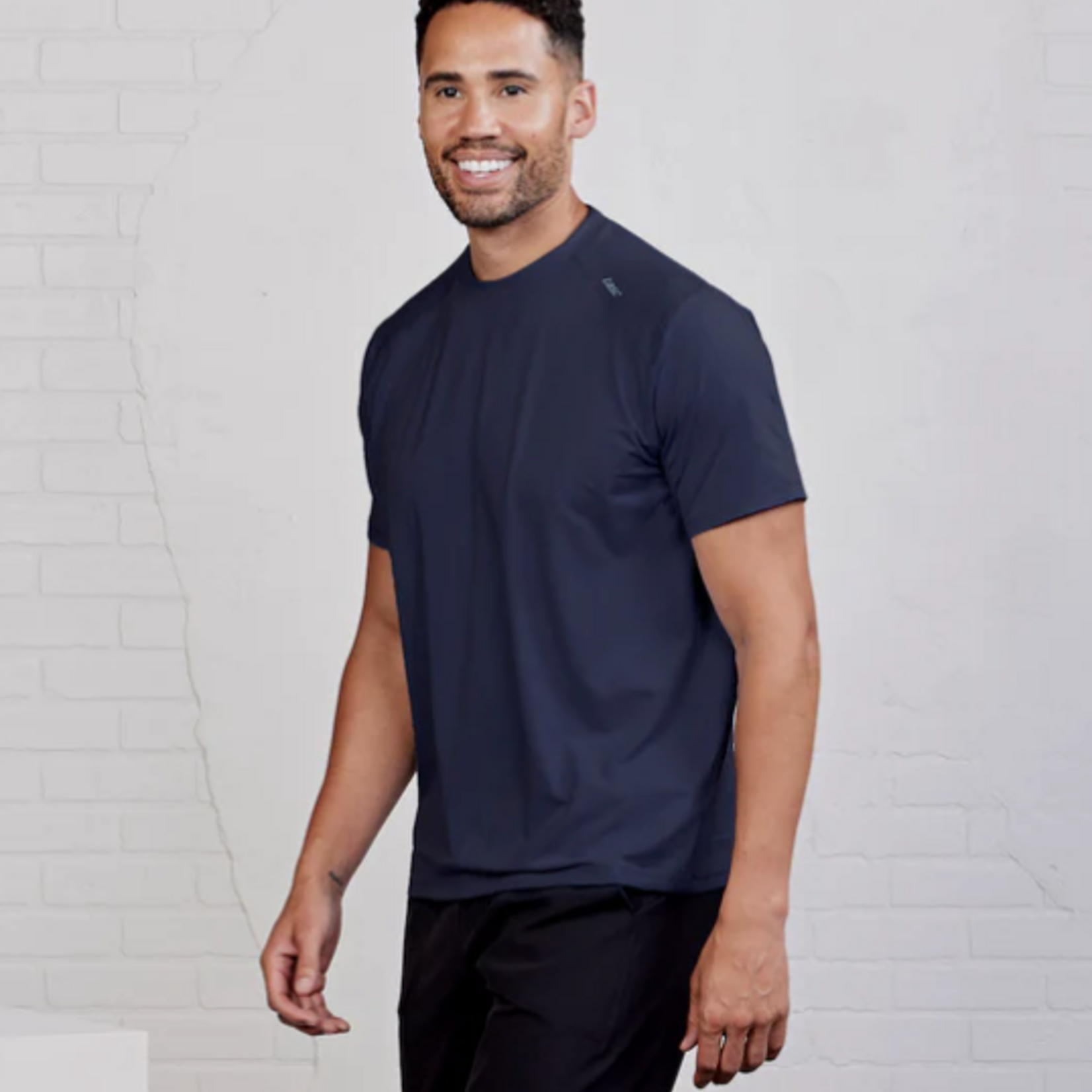 Tasc Performance Tasc Carrollton Tee (M)