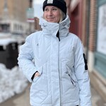 Obermeyer Obermeyer Solitude Jacket (W)