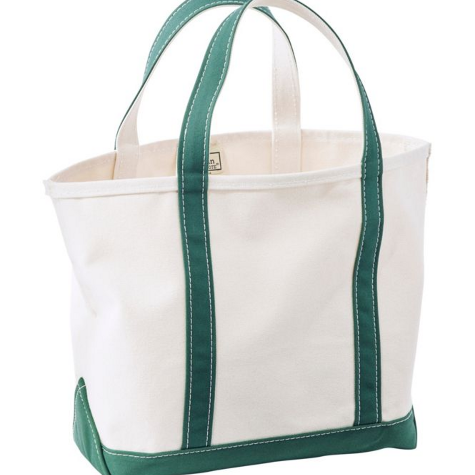 L.L Bean L.L. Bean Boat and Tote Large