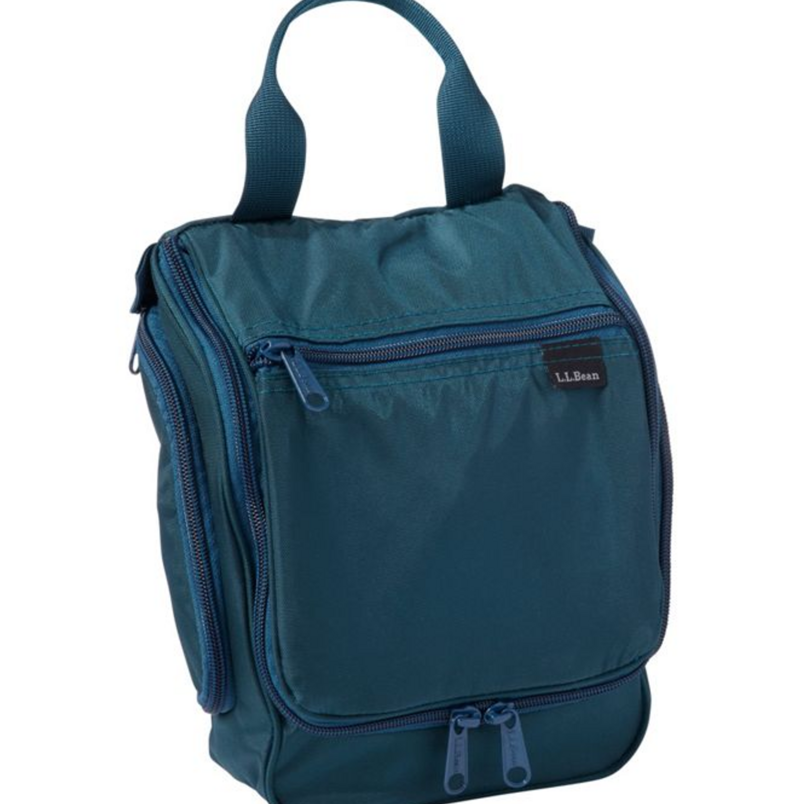 L.L Bean L.L. Bean Personal Organizer Small