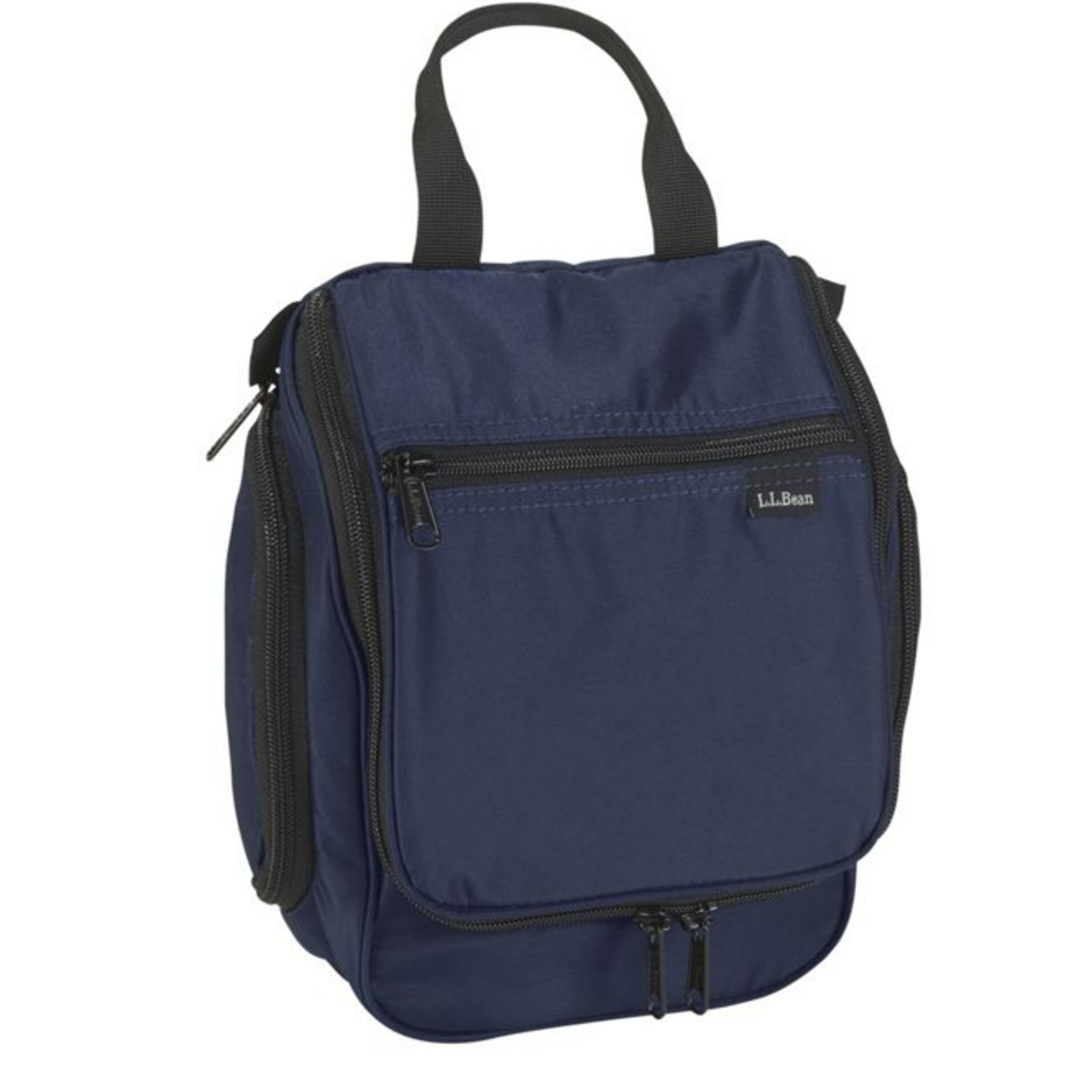 L.L Bean L.L. Bean Personal Organizer Small