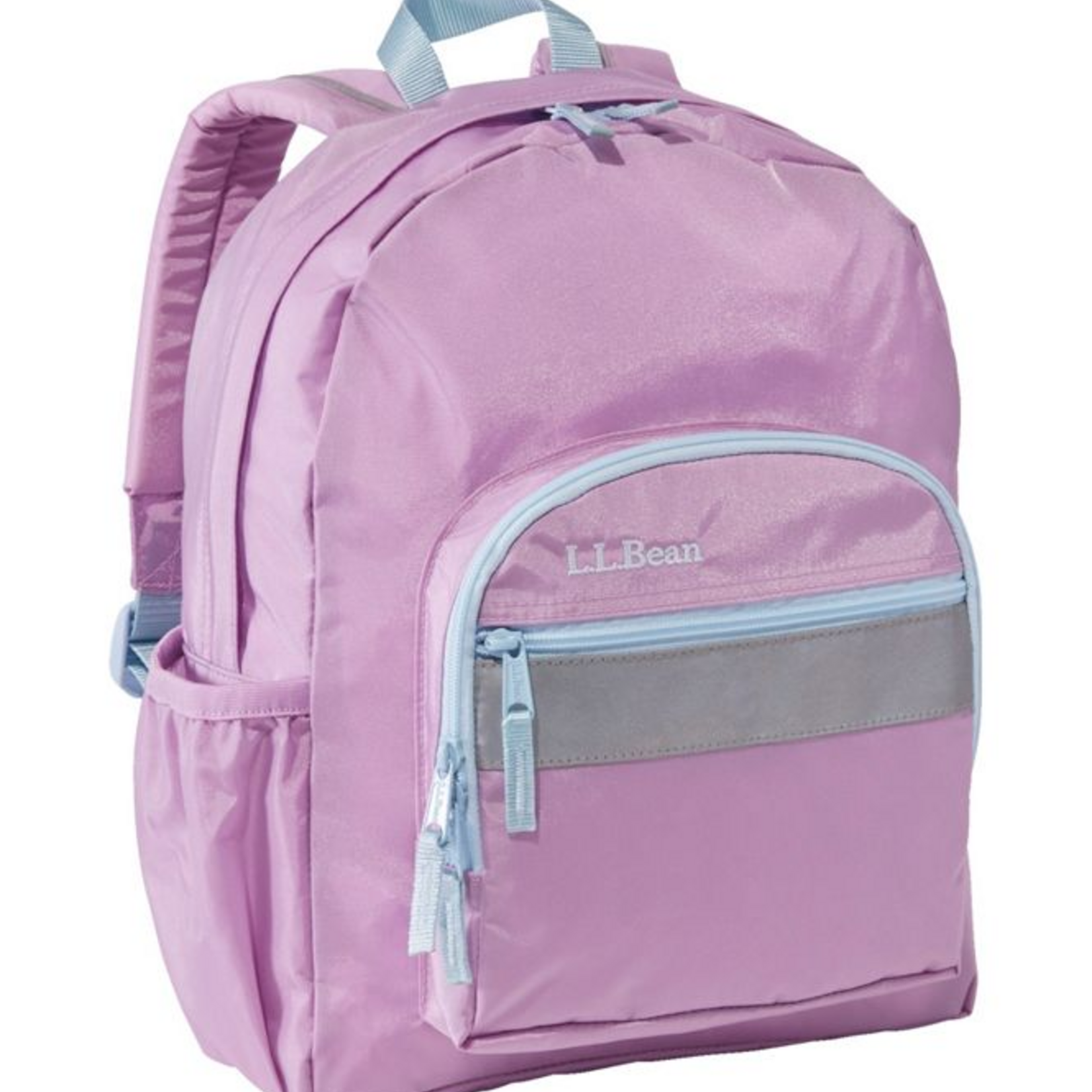 L.L Bean L.L. Bean Original Bookpack JR II