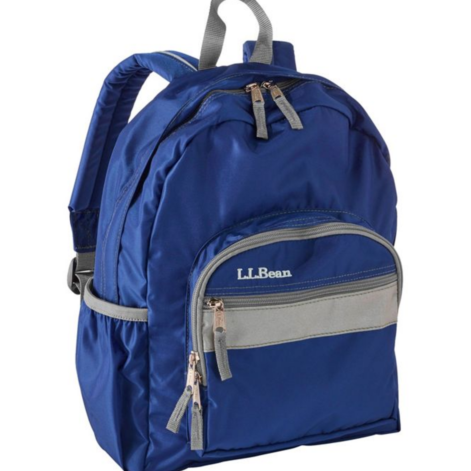 L.L Bean L.L. Bean Original Bookpack JR II