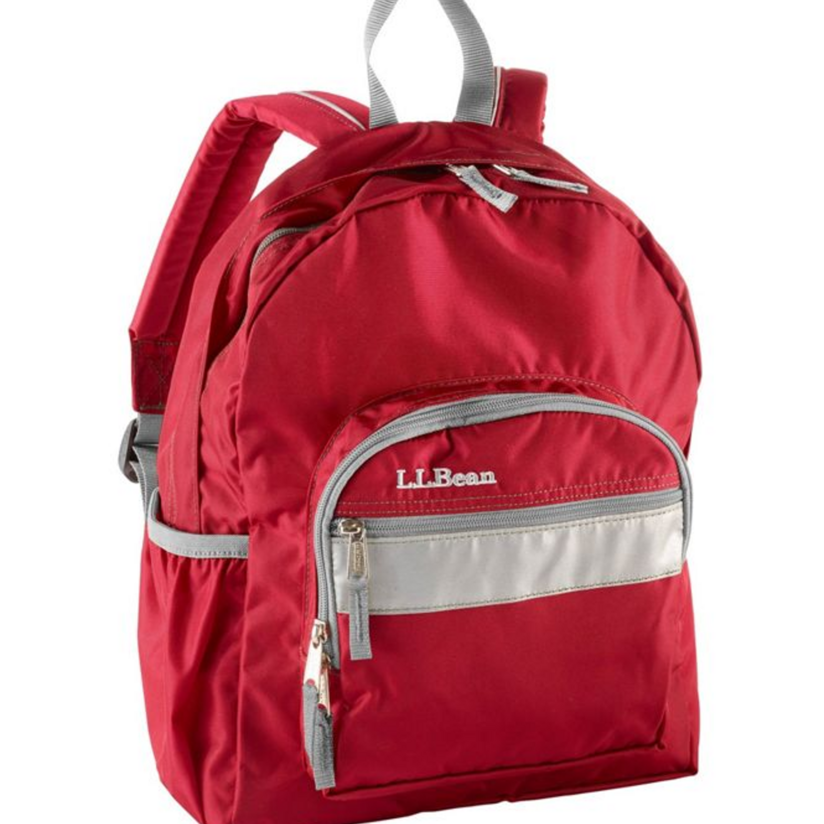 L.L Bean L.L. Bean Original Bookpack JR II