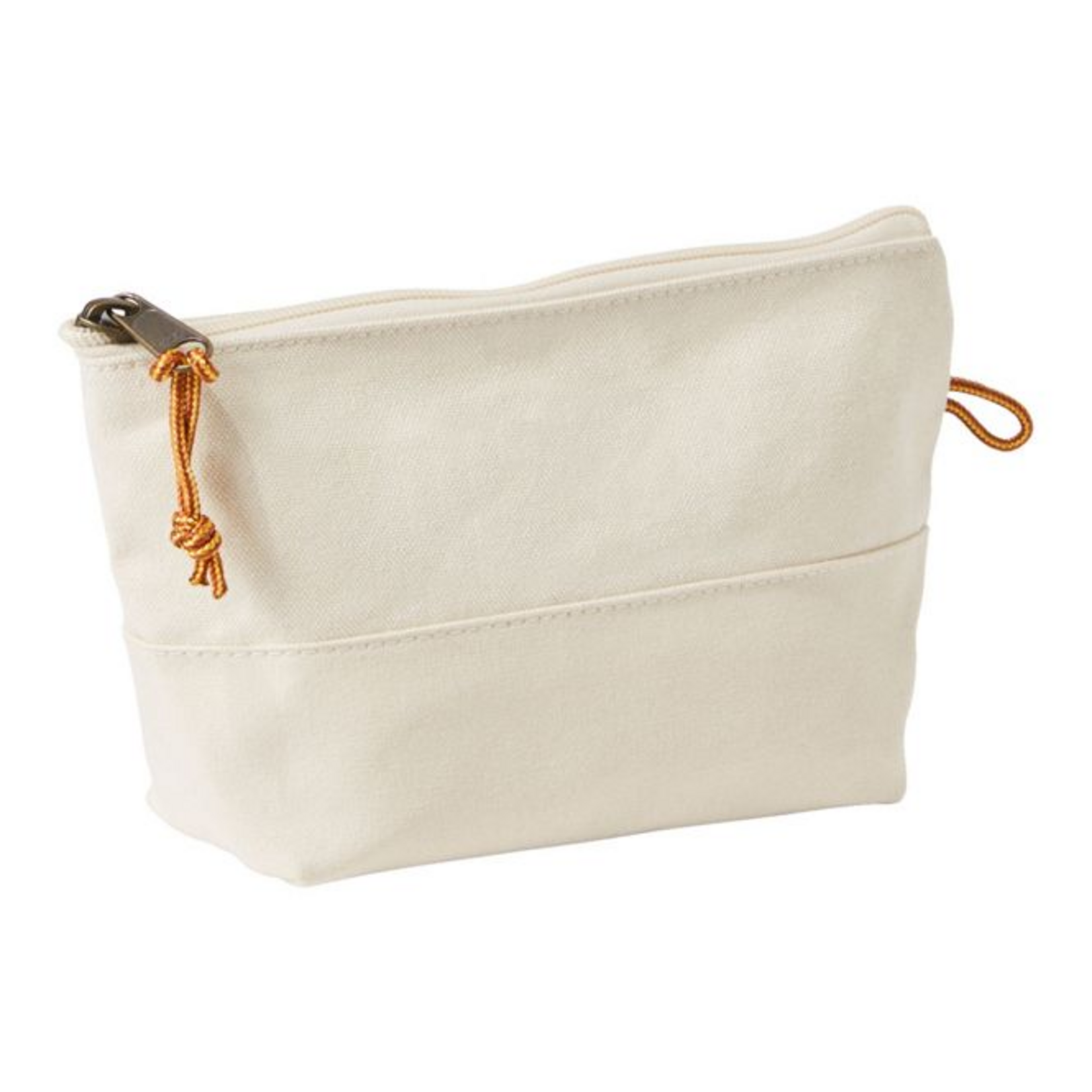 L.L Bean L.L. Bean  Boat and Tote Zip Pouch