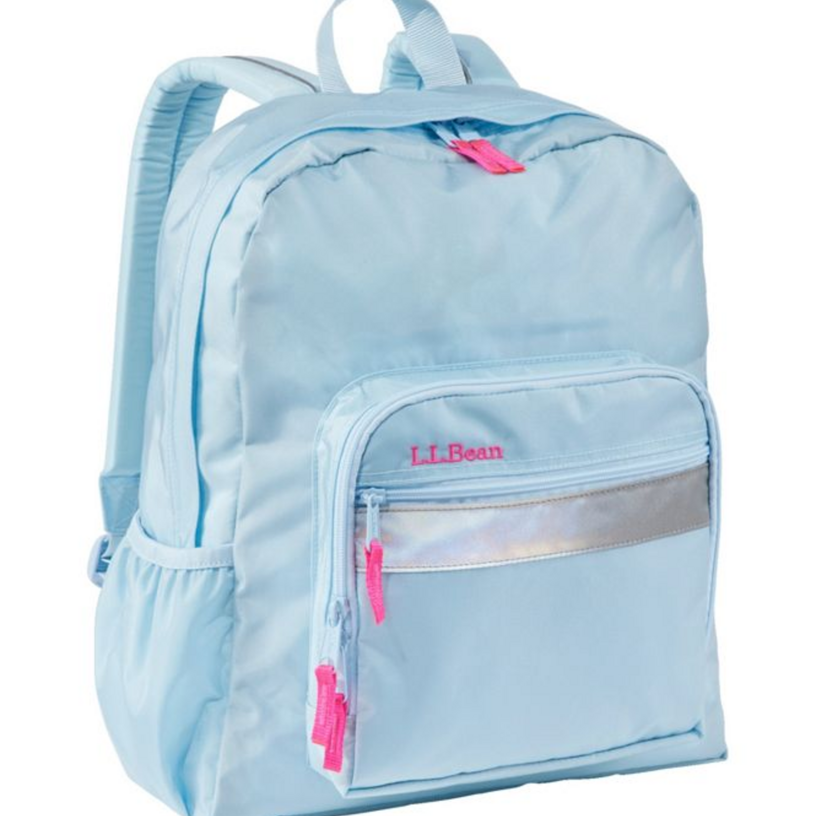 L.L Bean L.L. Bean Original Bookpack III