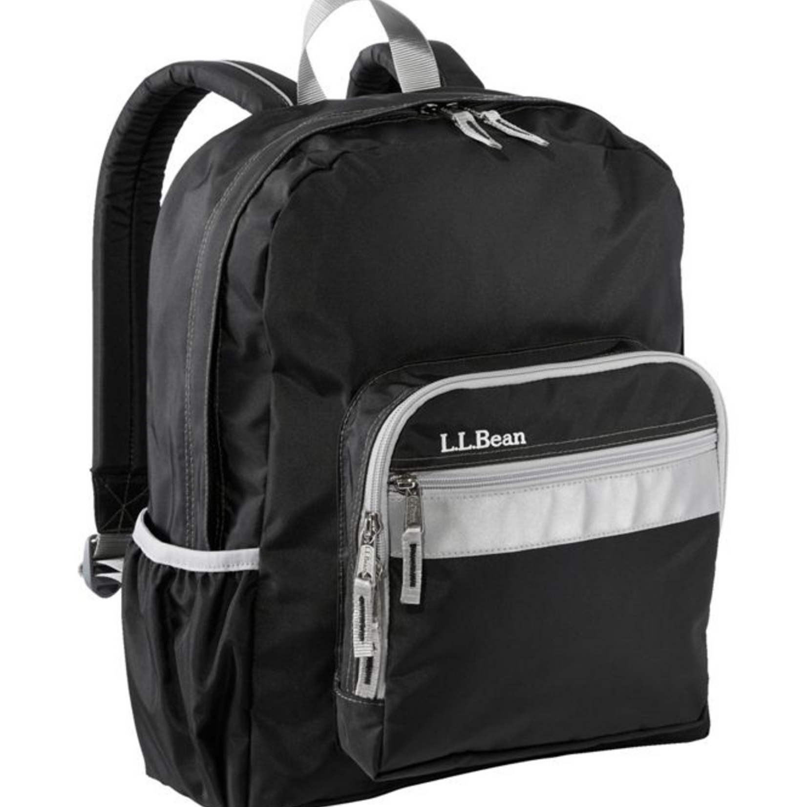 L.L Bean L.L. Bean Original Bookpack III