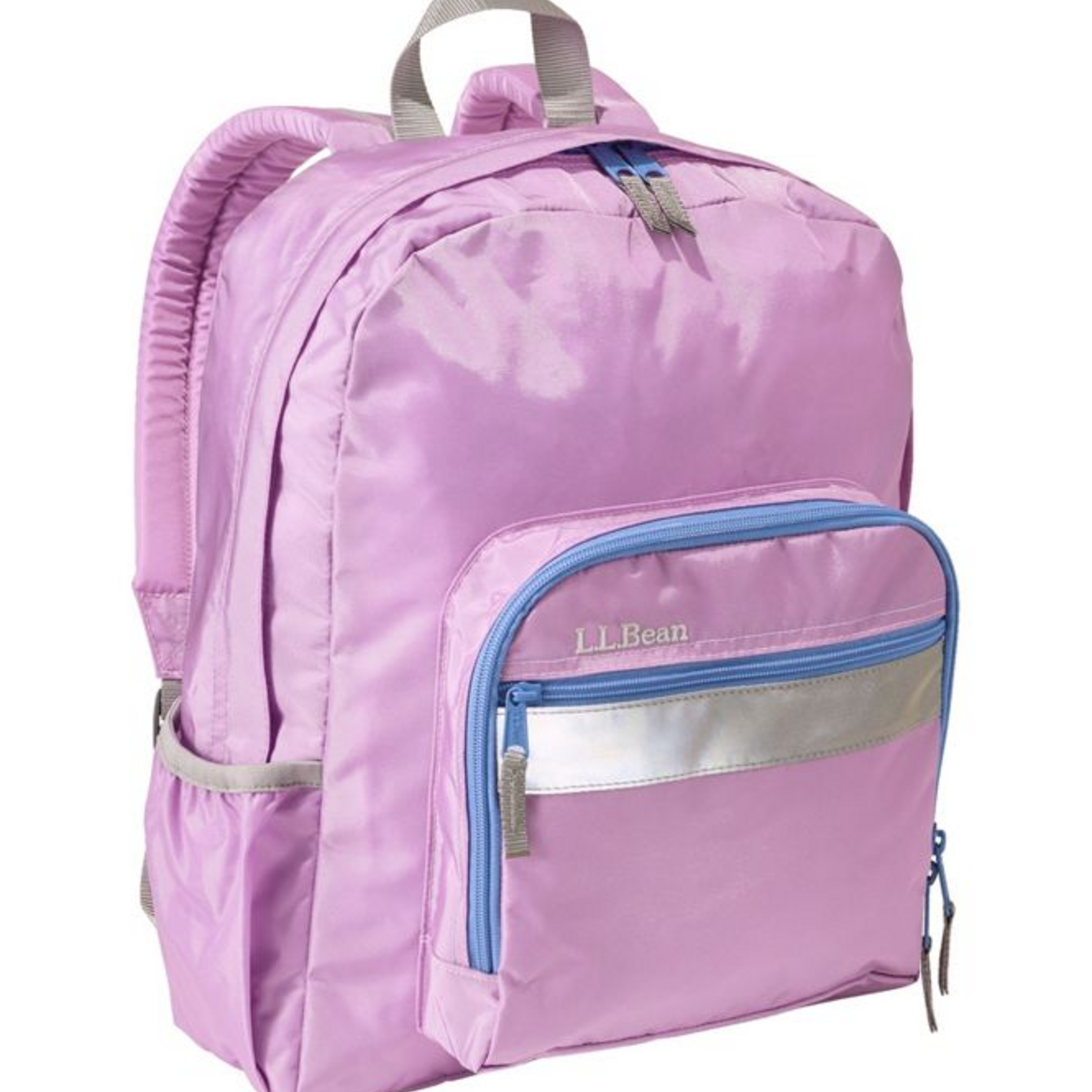 L.L Bean L.L. Bean Original Bookpack III