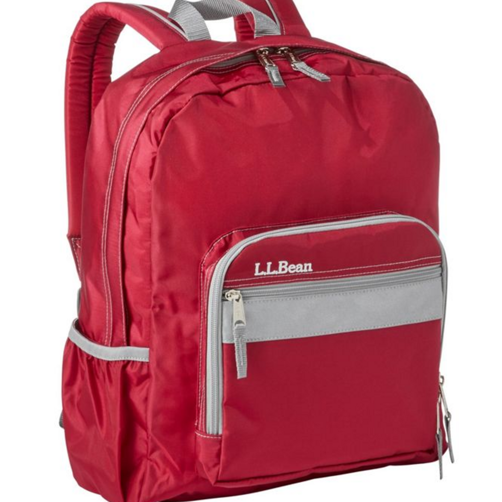 L.L Bean L.L. Bean Original Bookpack III
