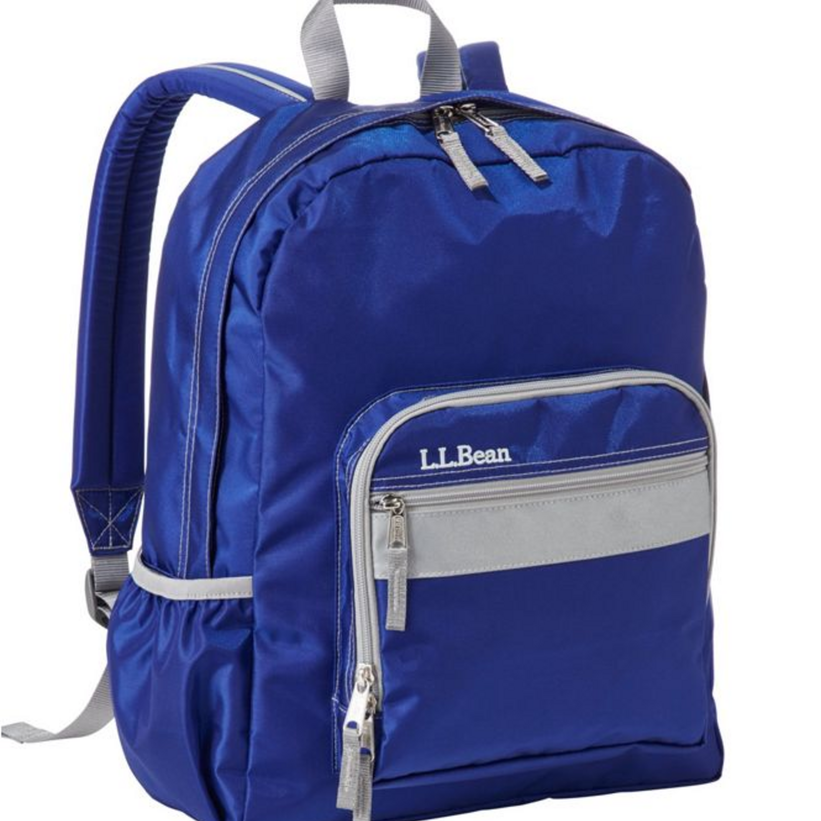 L.L Bean L.L. Bean Original Bookpack III