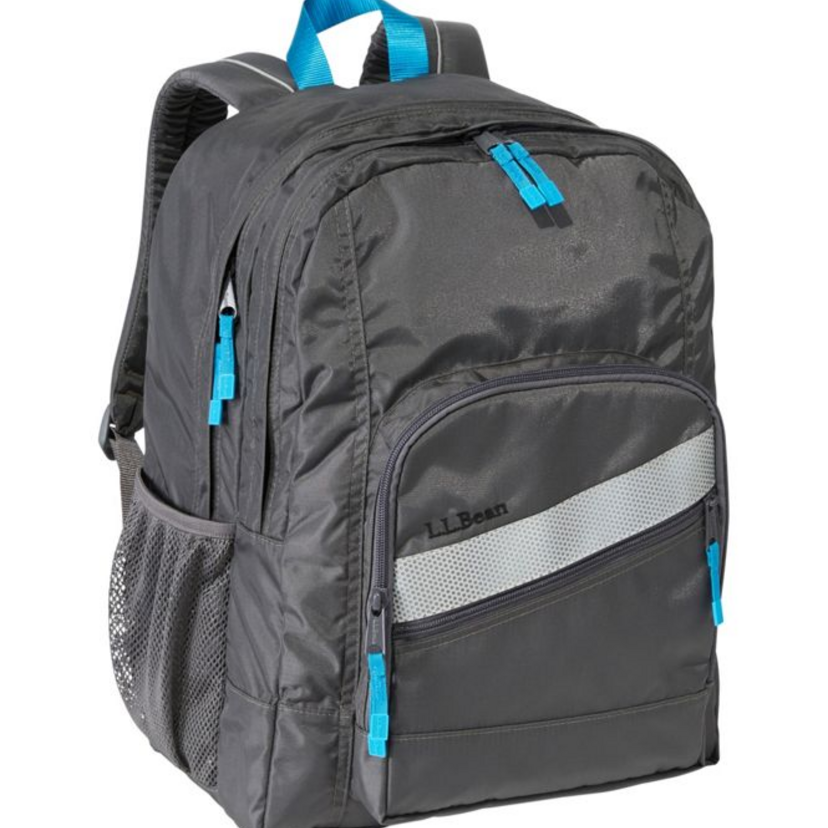L.L Bean L.L. Bean Deluxe Bookpack IV