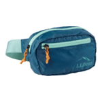 L.L Bean L.L.Bean Stowaway Waist Pack