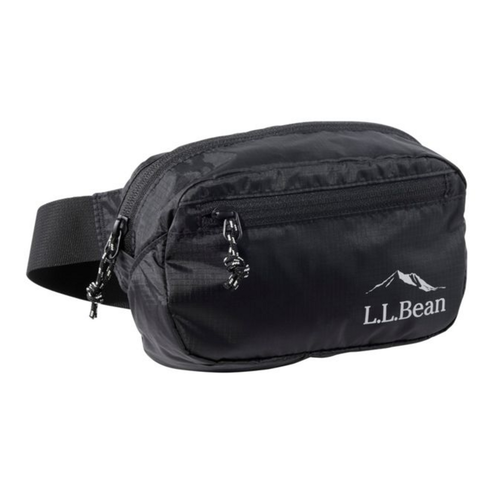 L.L Bean L.L.Bean Stowaway Waist Pack