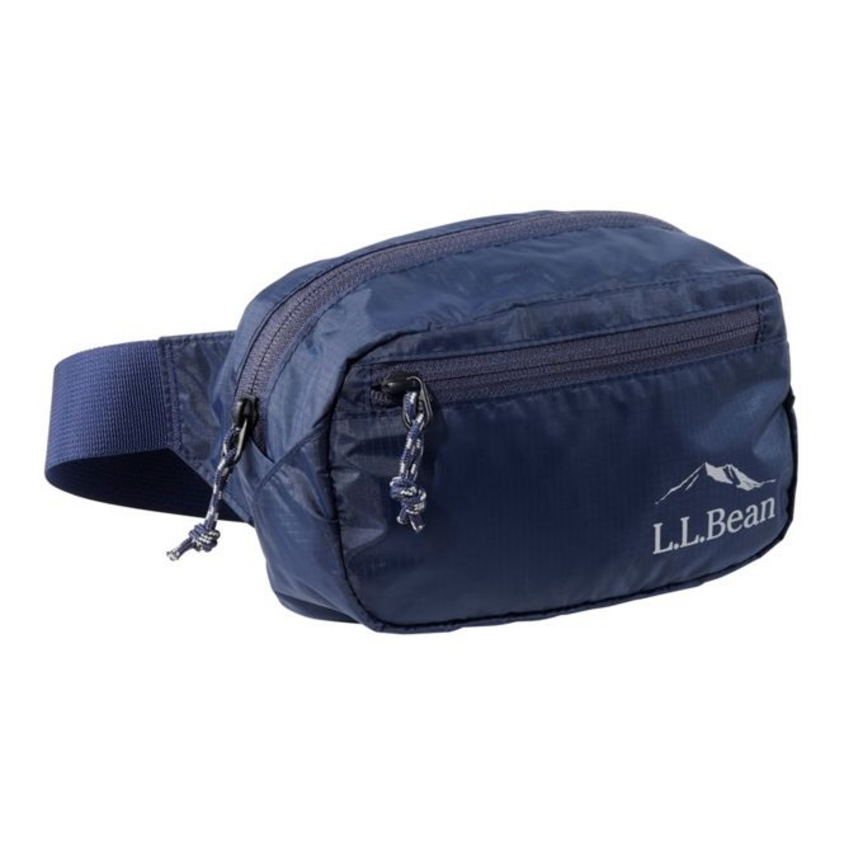 L.L Bean L.L.Bean Stowaway Waist Pack
