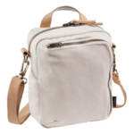 L.L Bean L.L. Bean Essential Crossbody Bag