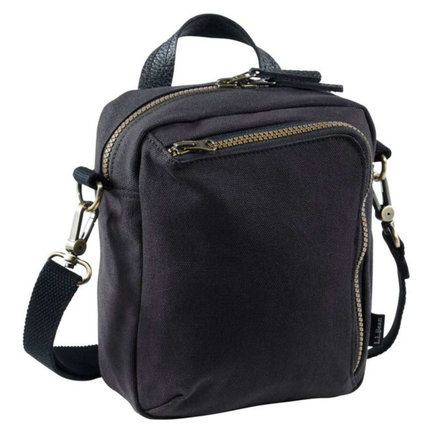 L.L Bean L.L. Bean Essential Crossbody Bag