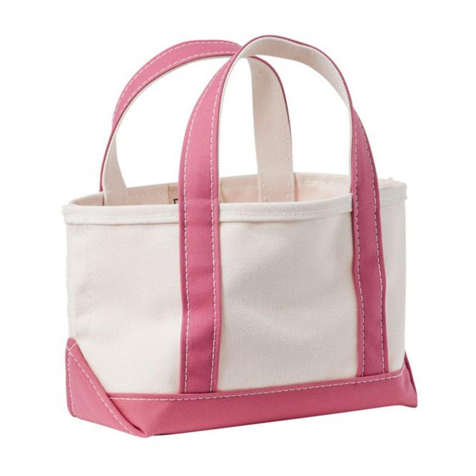 L.L Bean L.L. Bean Boat and Tote Mini