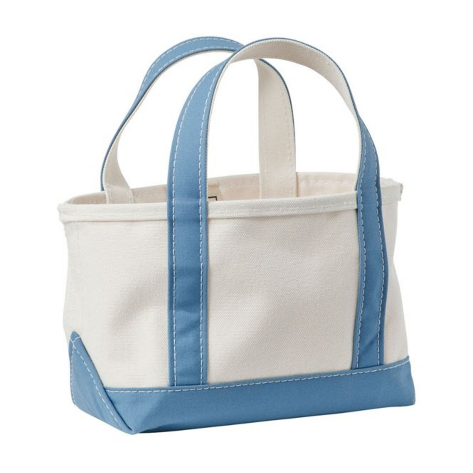 L.L Bean L.L. Bean Boat and Tote Mini