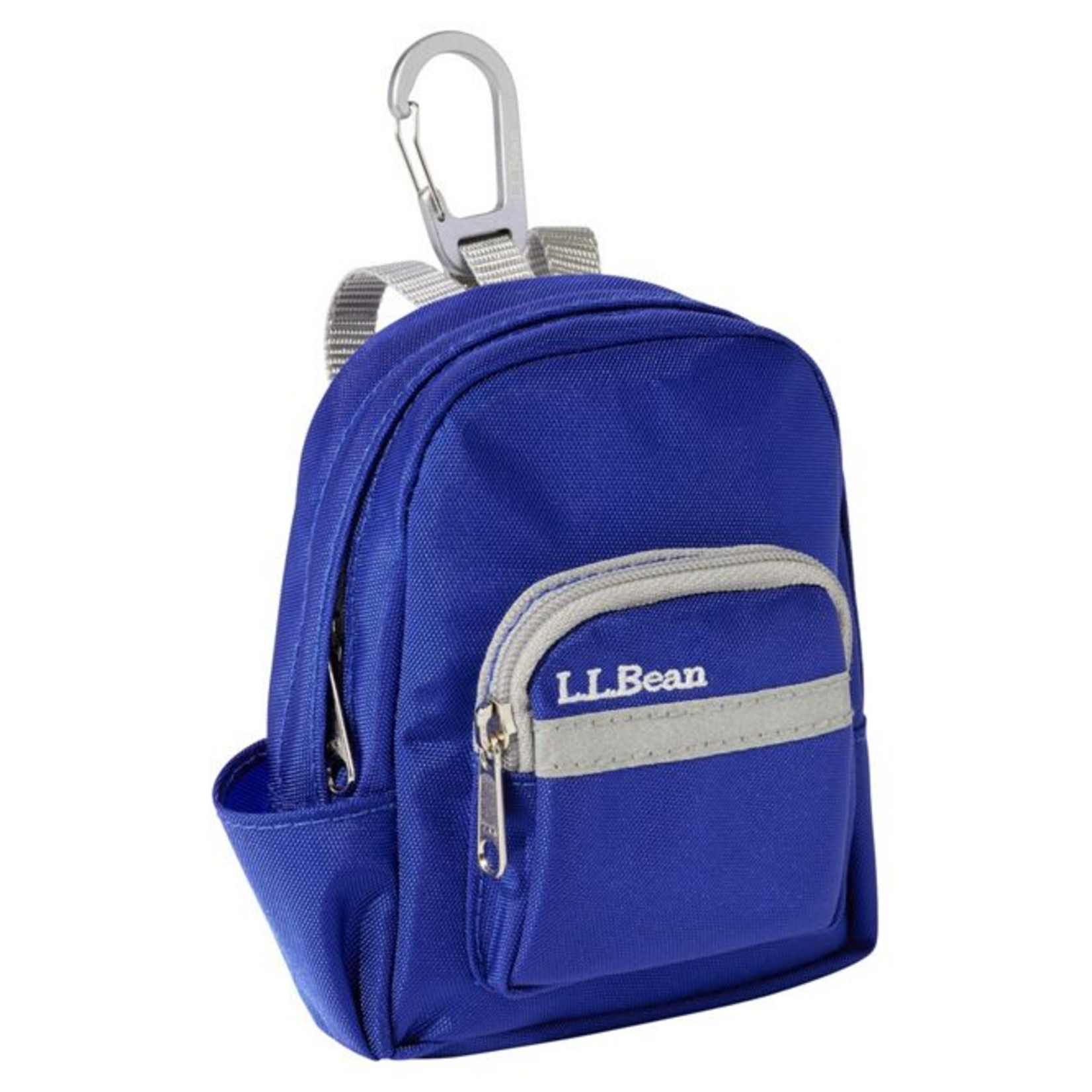 L.L Bean L.L. Bean Micro Original Book Pack II