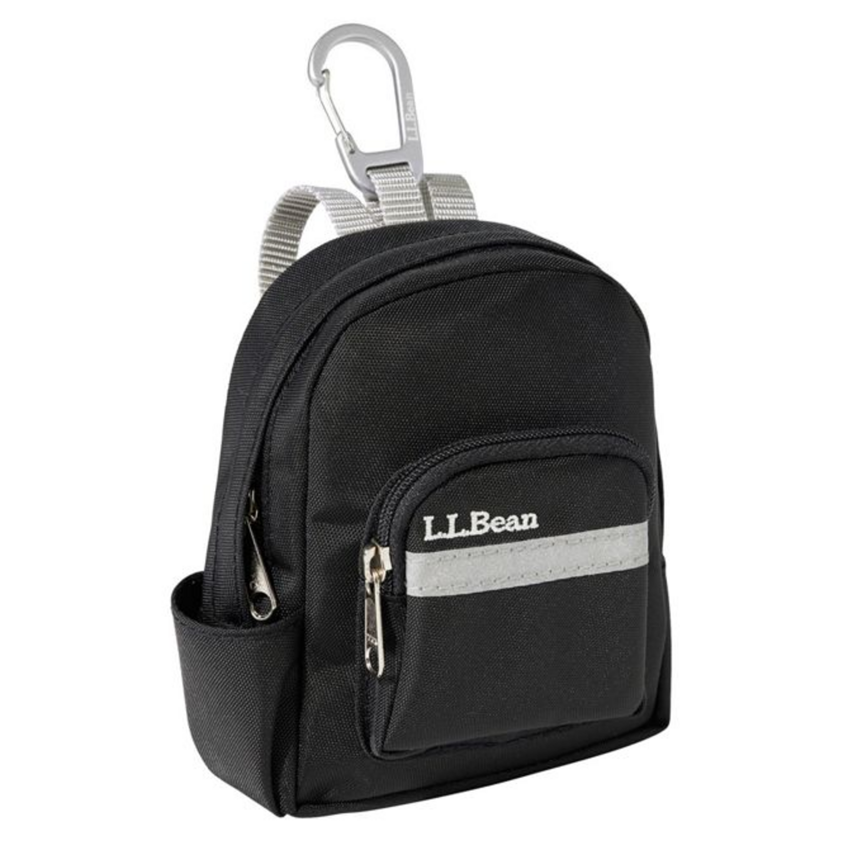L.L Bean L.L. Bean Micro Original Book Pack II